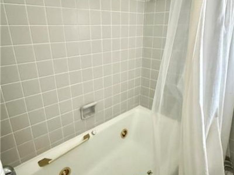 1032 Hampshire Road, Dayton, OH 45419 Photo 13