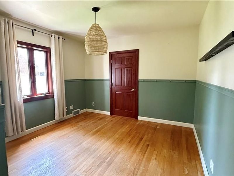 1032 Hampshire Road, Dayton, OH 45419 Photo 14