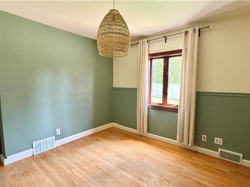 1032 Hampshire Road, Dayton, OH 45419 Photo 16