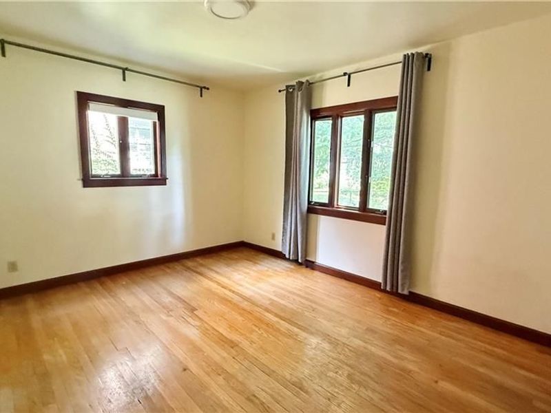 1032 Hampshire Road, Dayton, OH 45419 Photo 17