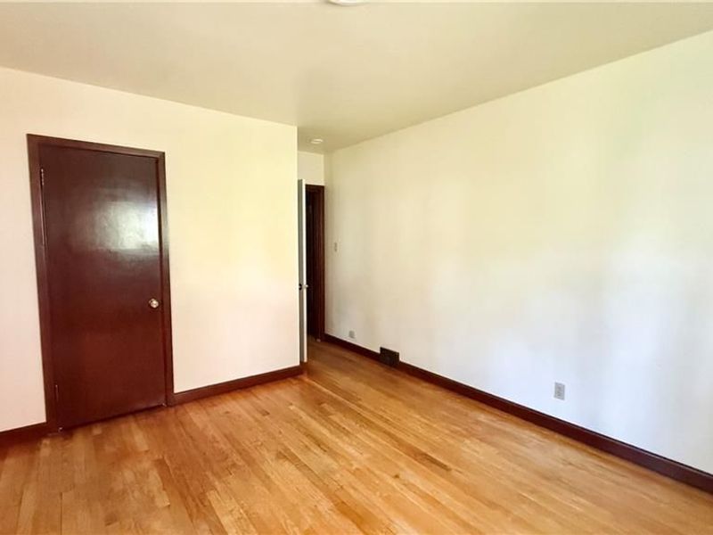 1032 Hampshire Road, Dayton, OH 45419 Photo 19