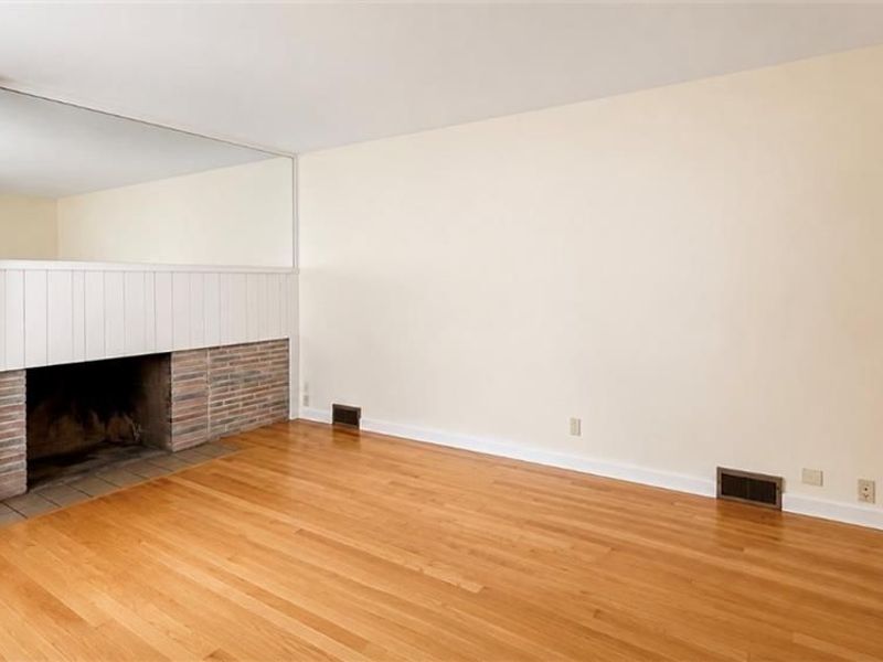 1032 Hampshire Road, Dayton, OH 45419 Photo 2