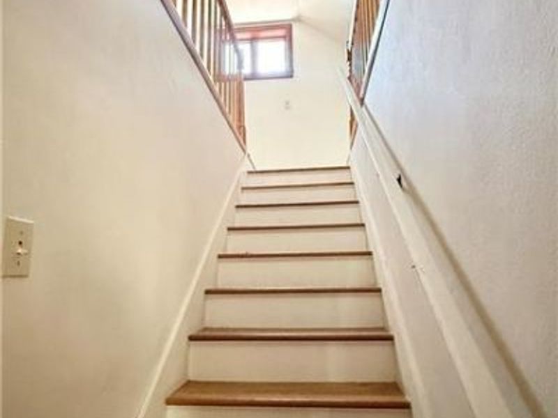 1032 Hampshire Road, Dayton, OH 45419 Photo 20