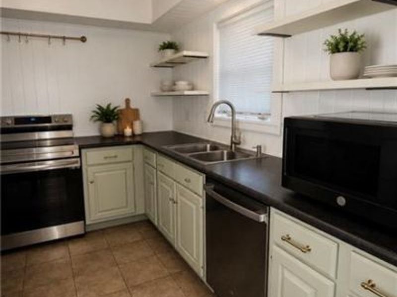 1032 Hampshire Road, Dayton, OH 45419 Photo 7