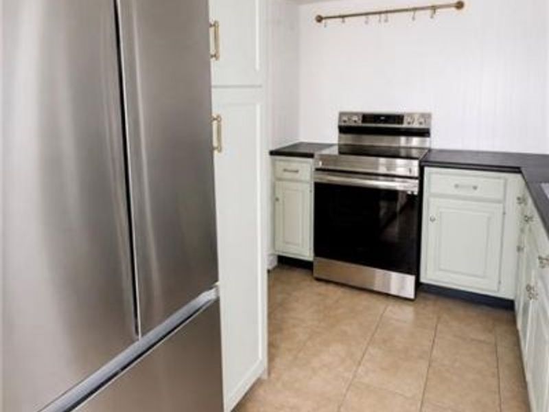 1032 Hampshire Road, Dayton, OH 45419 Photo 8