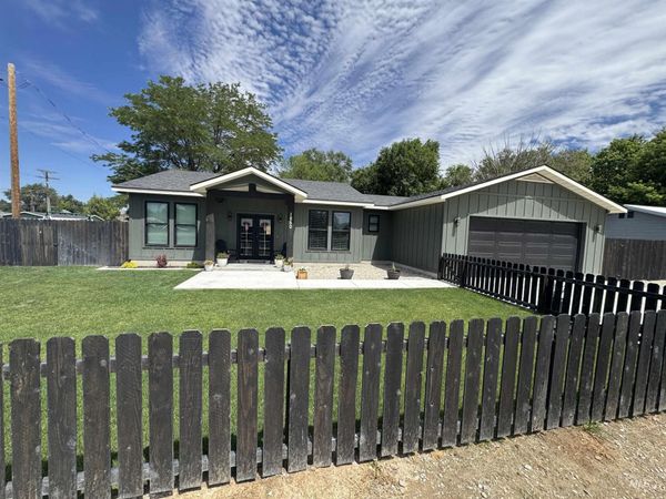 1805 20th Street, Heyburn, ID 83336