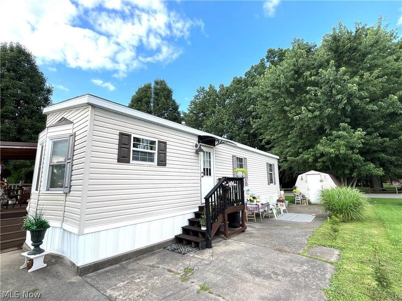 13 Cherokee Lane, Creston, OH 44217 Photo 12