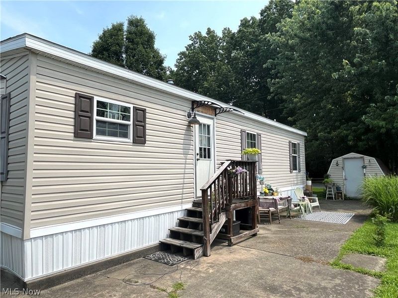 13 Cherokee Lane, Creston, OH 44217 Photo 13