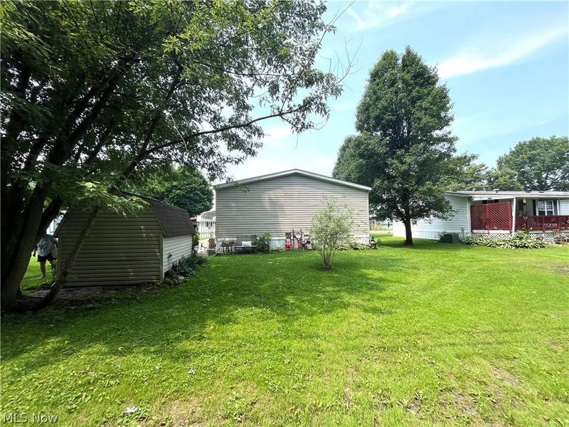 13 Cherokee Lane, Creston, OH 44217 Photo 15
