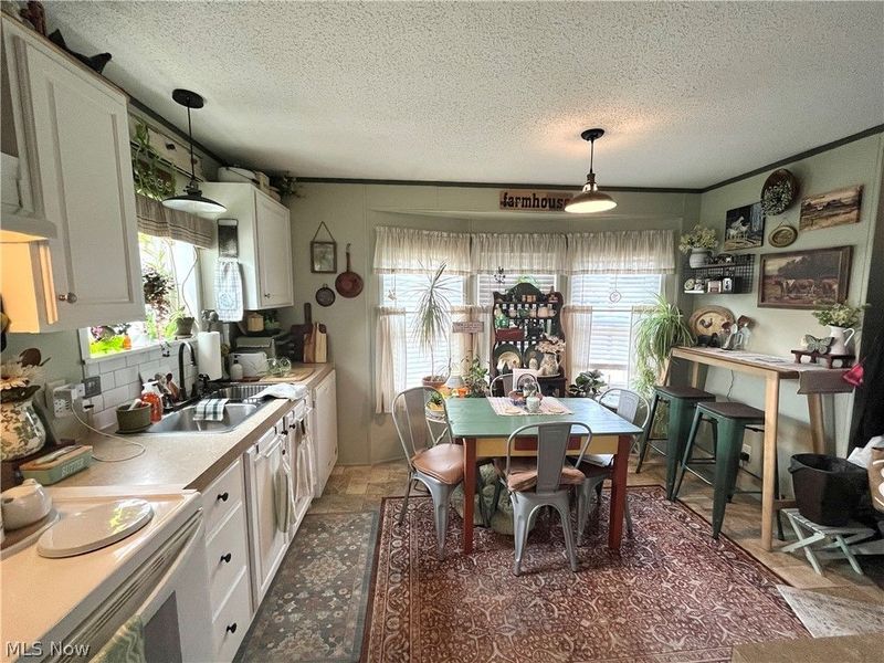 13 Cherokee Lane, Creston, OH 44217 Photo 3