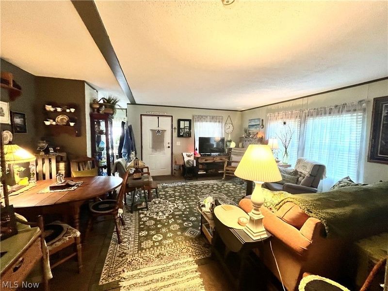 13 Cherokee Lane, Creston, OH 44217 Photo 5