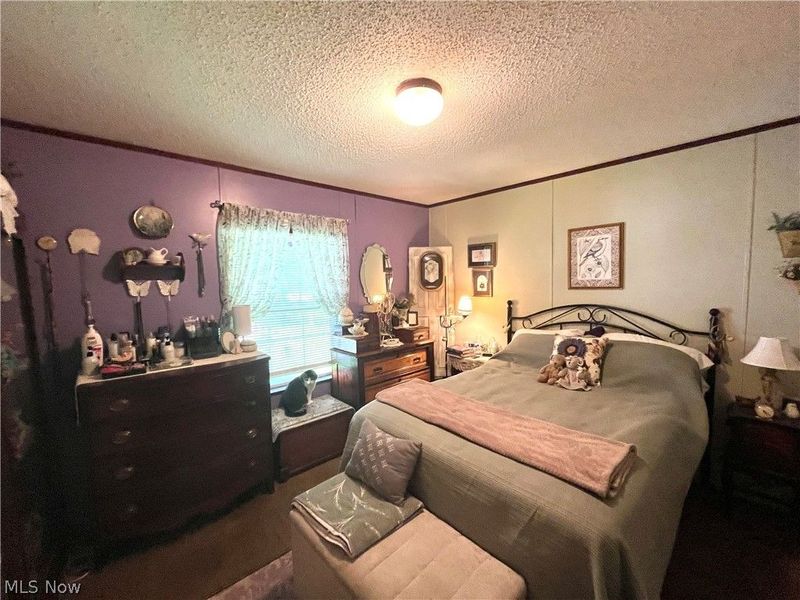 13 Cherokee Lane, Creston, OH 44217 Photo 6