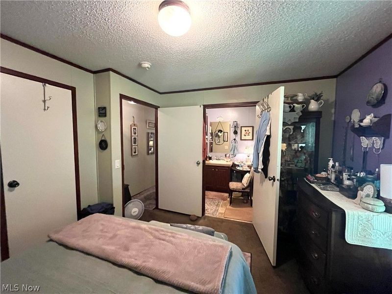 13 Cherokee Lane, Creston, OH 44217 Photo 7