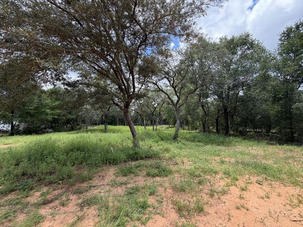 7530 Blackjack Circle, Navarre, FL 00000