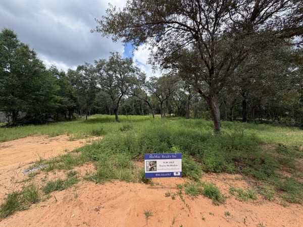 7530 Blackjack Circle, Navarre, FL 00000