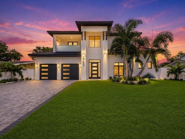 2783 67TH WAY N, ST PETERSBURG, FL 33710