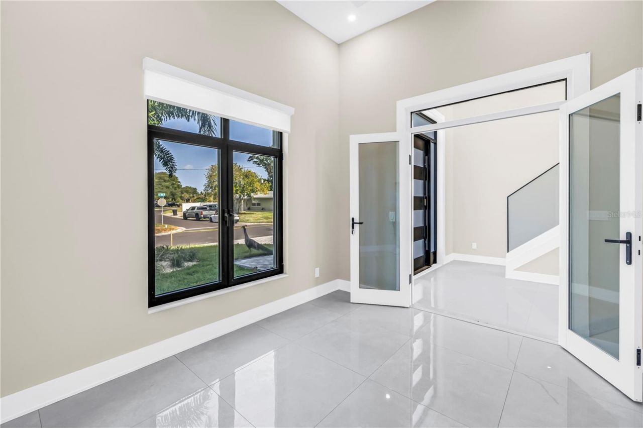 2783 67th Way N, Saint Petersburg, FL 33710 Photo