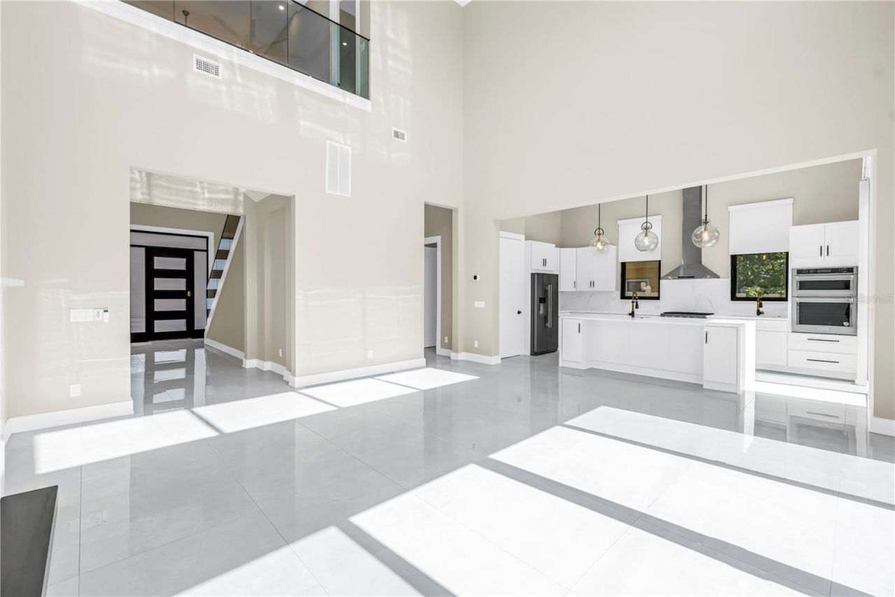 2783 67th Way N, Saint Petersburg, FL 33710 Photo