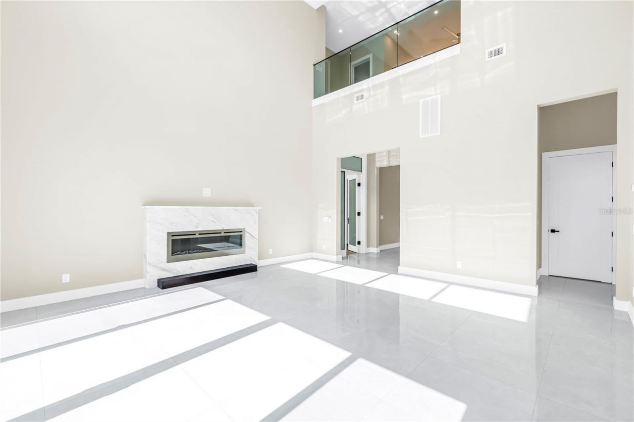 2783 67th Way N, Saint Petersburg, FL 33710 Photo