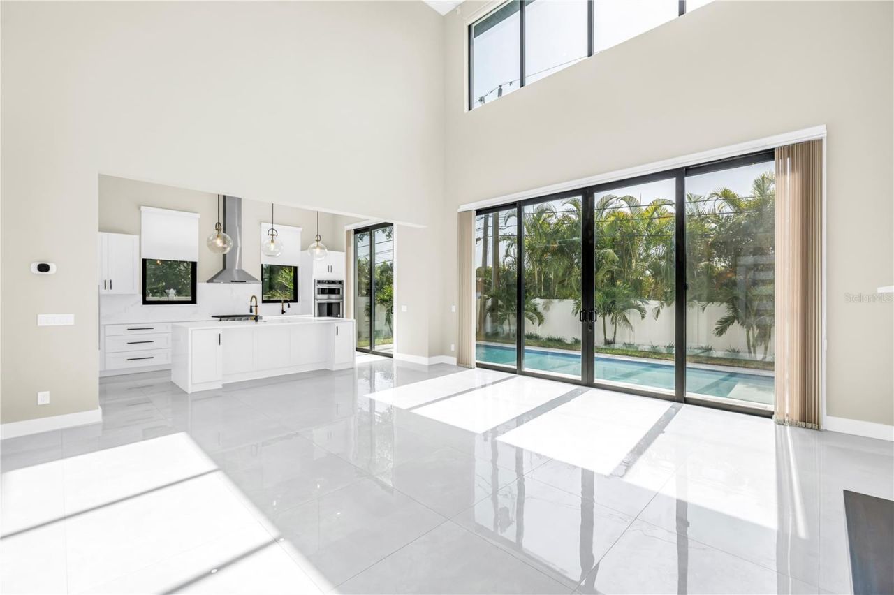 2783 67th Way N, Saint Petersburg, FL 33710 Photo