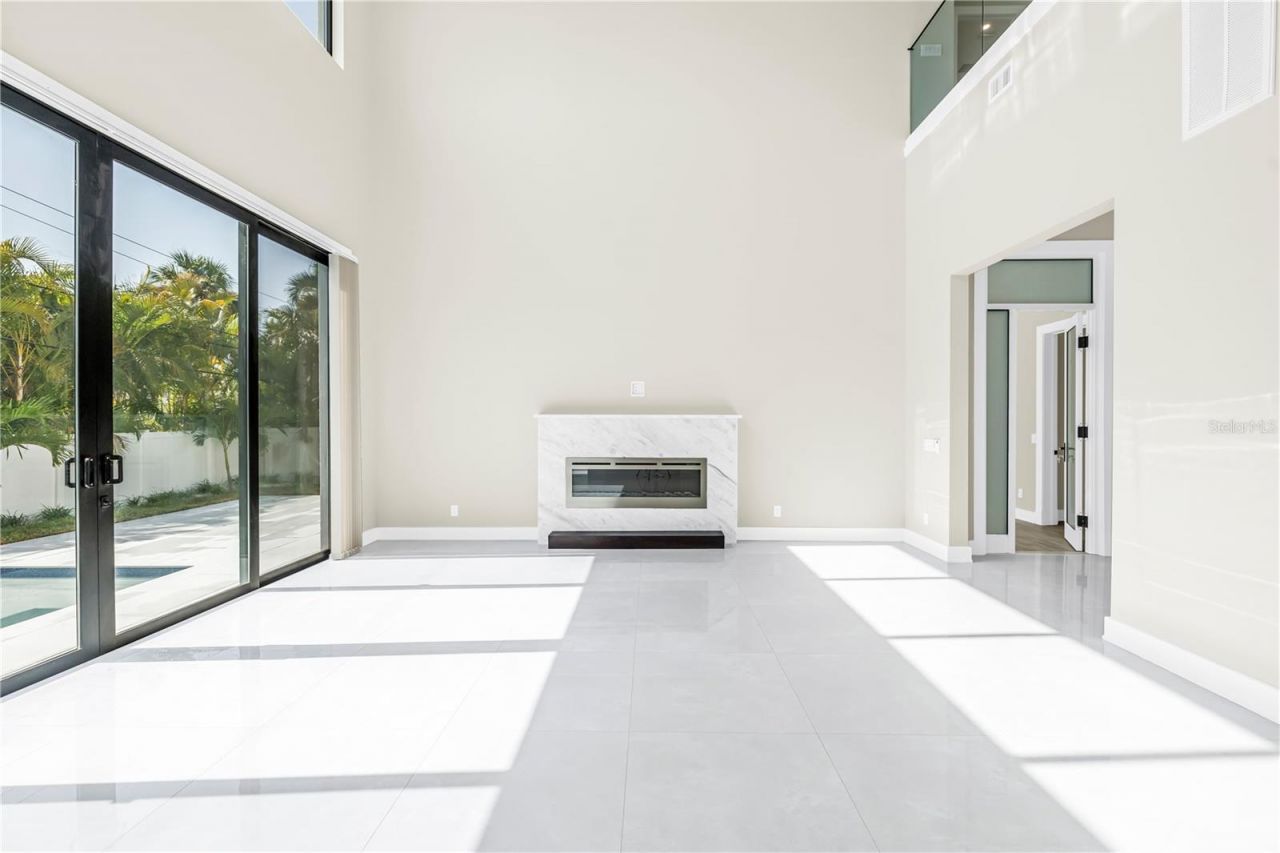 2783 67th Way N, Saint Petersburg, FL 33710 Photo