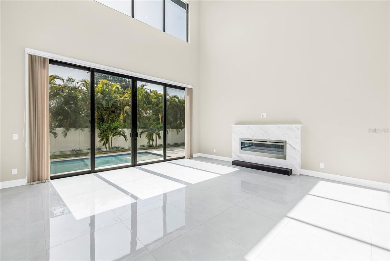 2783 67th Way N, Saint Petersburg, FL 33710 Photo