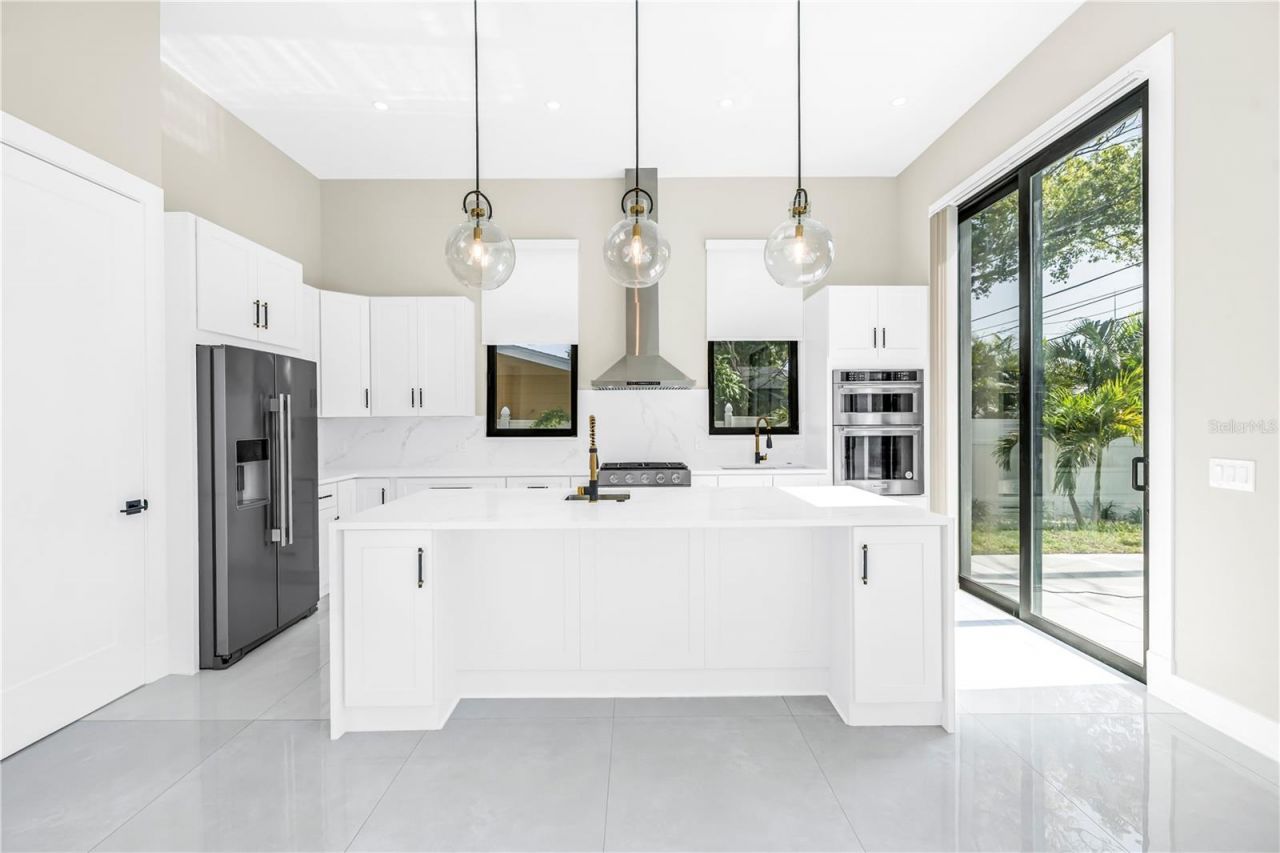 2783 67th Way N, Saint Petersburg, FL 33710 Photo