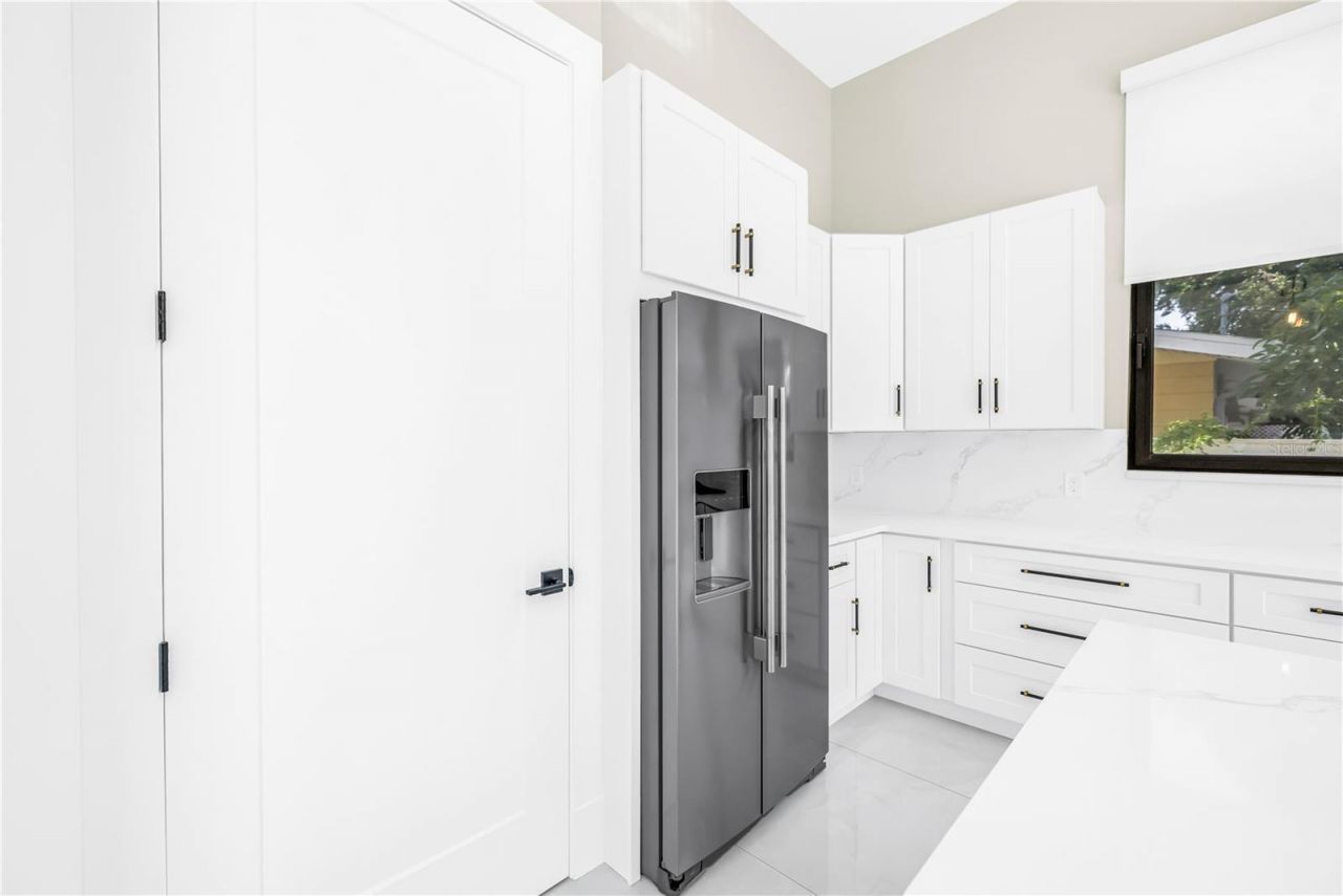 2783 67th Way N, Saint Petersburg, FL 33710 Photo