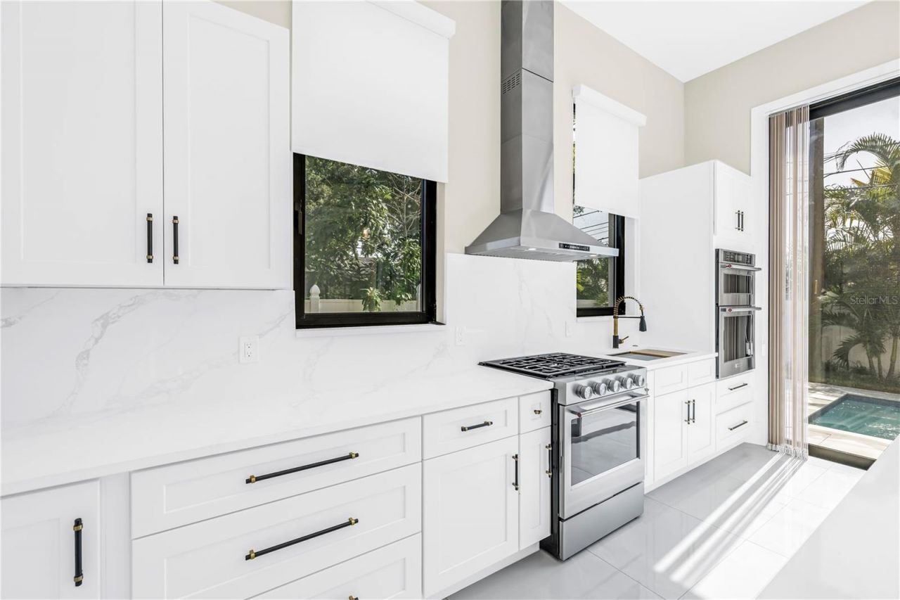 2783 67th Way N, Saint Petersburg, FL 33710 Photo
