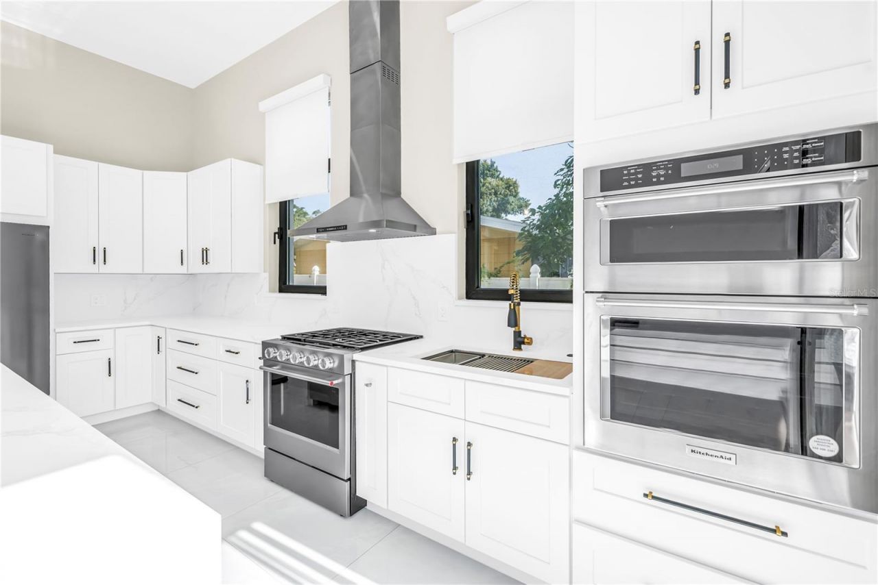 2783 67th Way N, Saint Petersburg, FL 33710 Photo