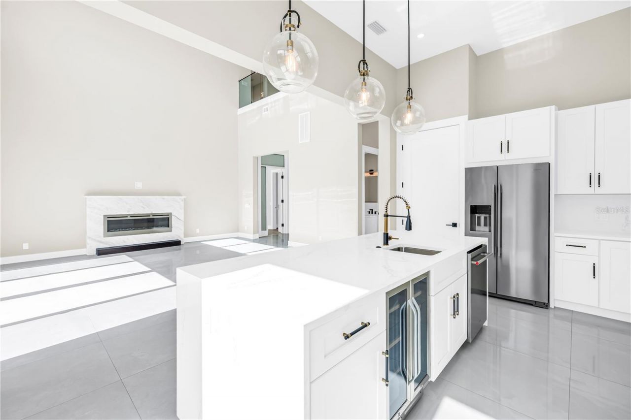 2783 67th Way N, Saint Petersburg, FL 33710 Photo