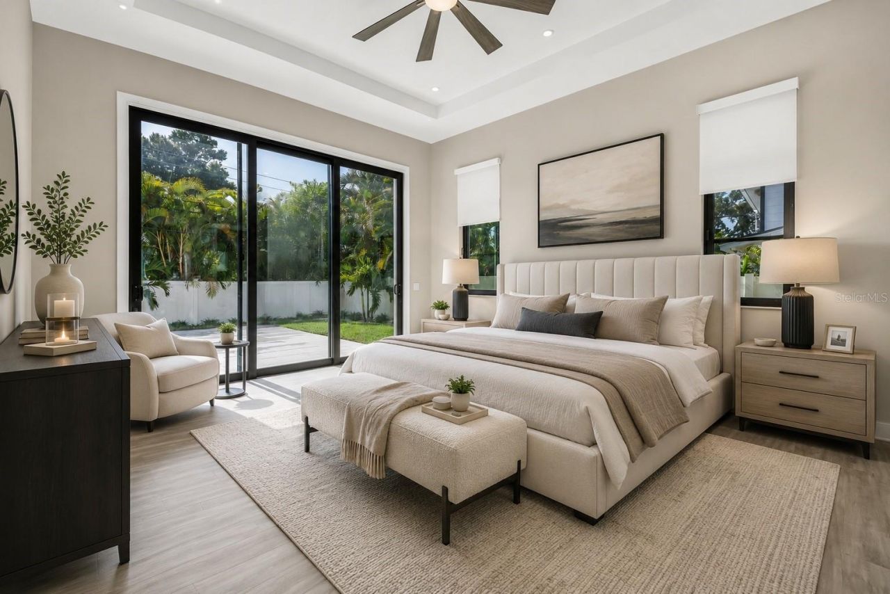 2783 67th Way N, Saint Petersburg, FL 33710 Photo