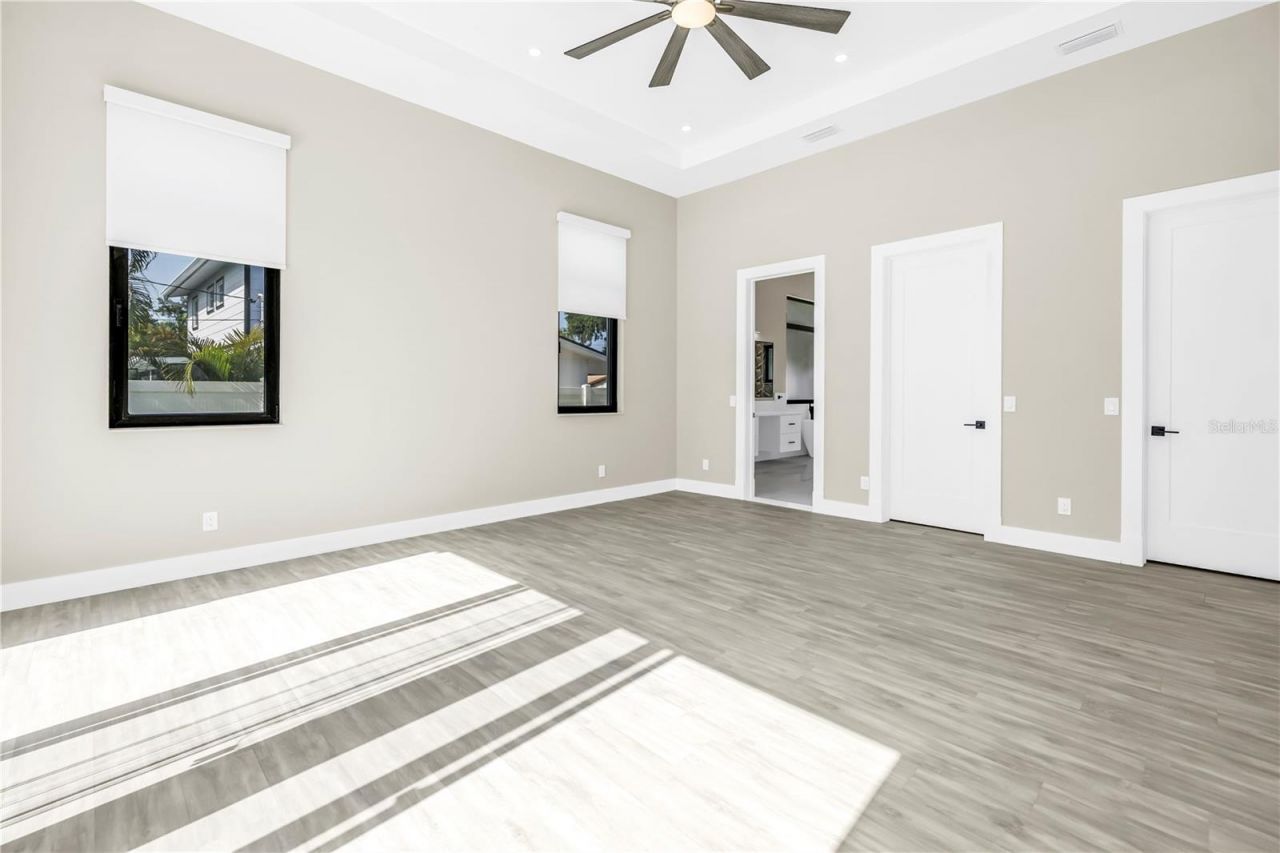 2783 67th Way N, Saint Petersburg, FL 33710 Photo