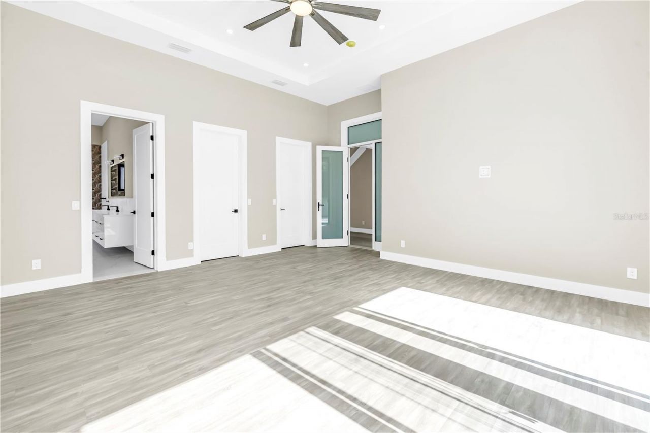 2783 67th Way N, Saint Petersburg, FL 33710 Photo