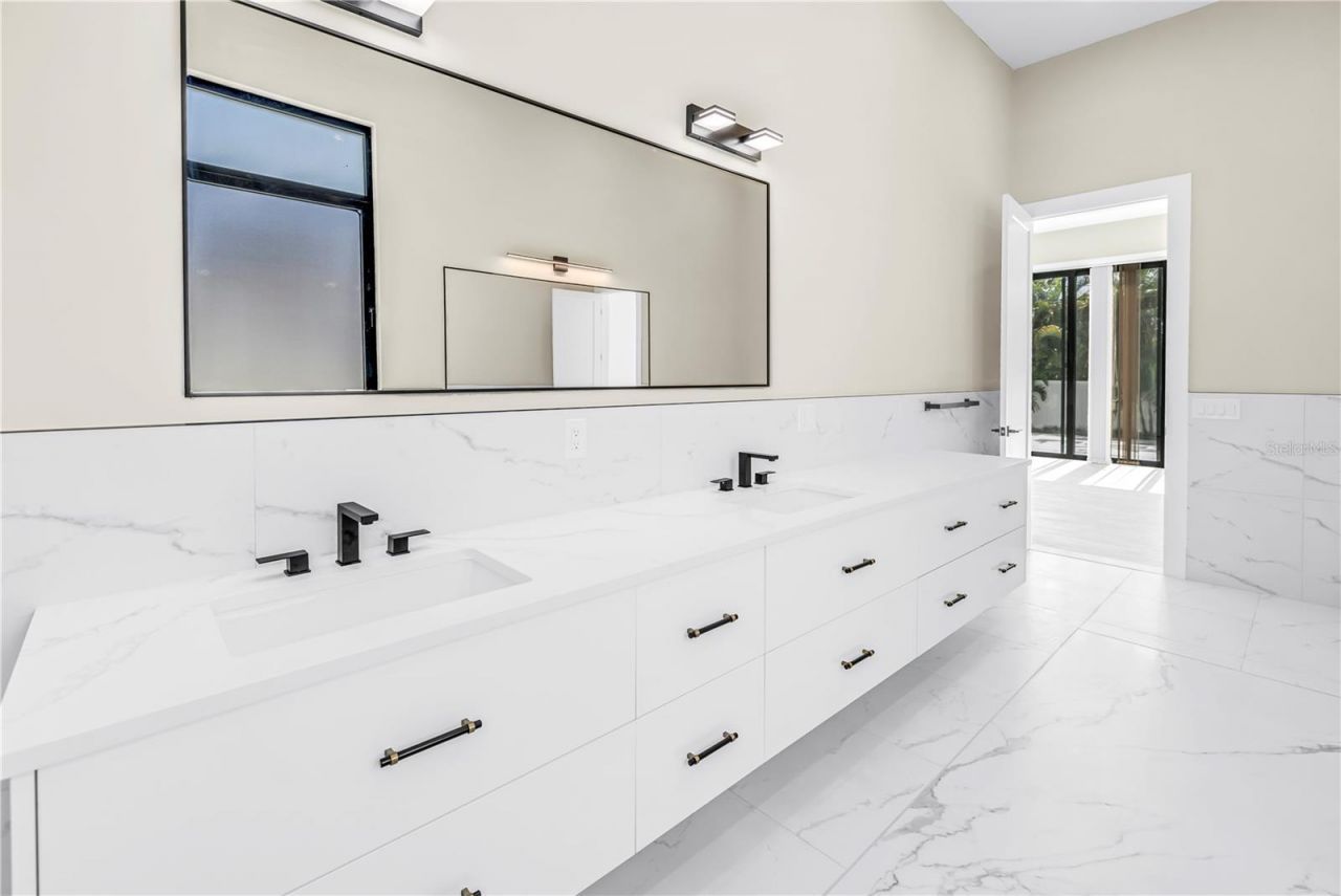 2783 67th Way N, Saint Petersburg, FL 33710 Photo