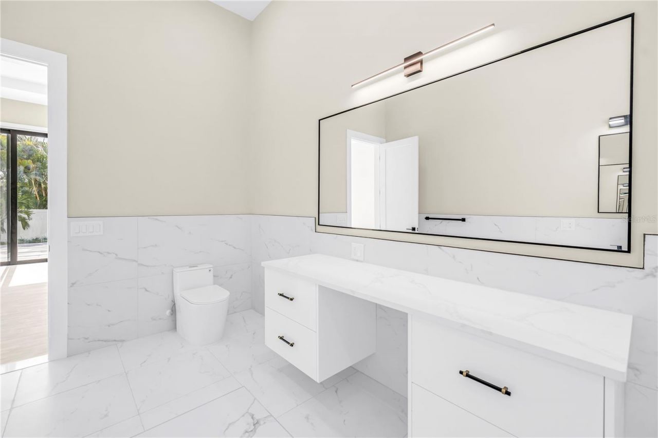 2783 67th Way N, Saint Petersburg, FL 33710 Photo