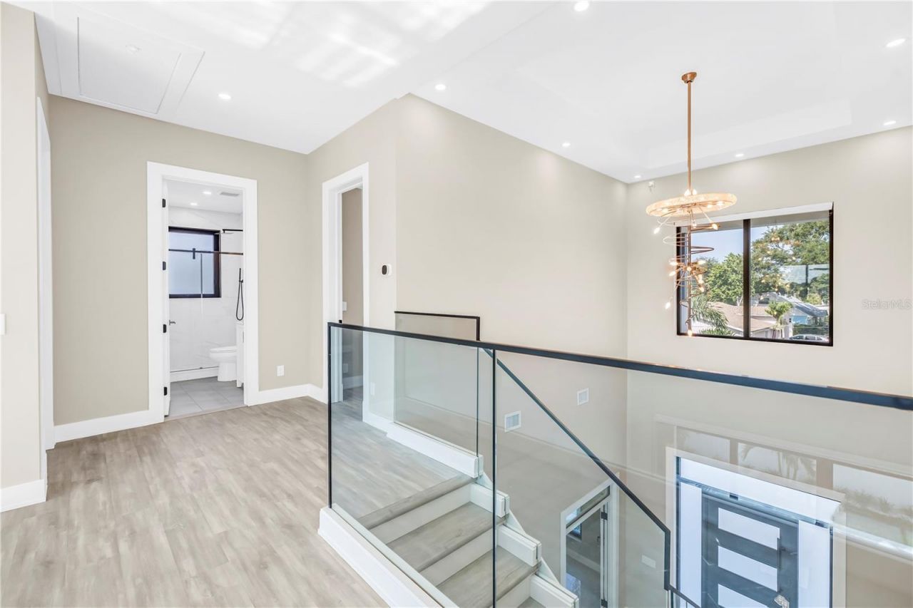 2783 67th Way N, Saint Petersburg, FL 33710 Photo