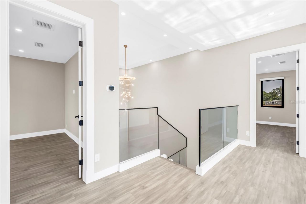 2783 67th Way N, Saint Petersburg, FL 33710 Photo