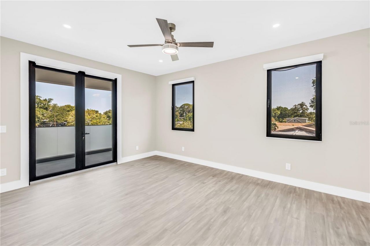 2783 67th Way N, Saint Petersburg, FL 33710 Photo