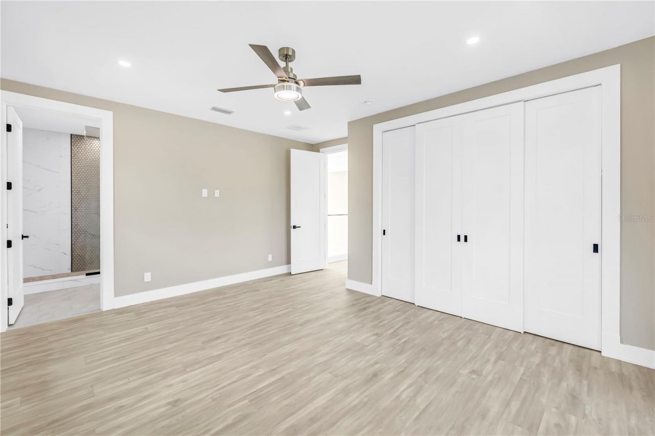 2783 67th Way N, Saint Petersburg, FL 33710 Photo