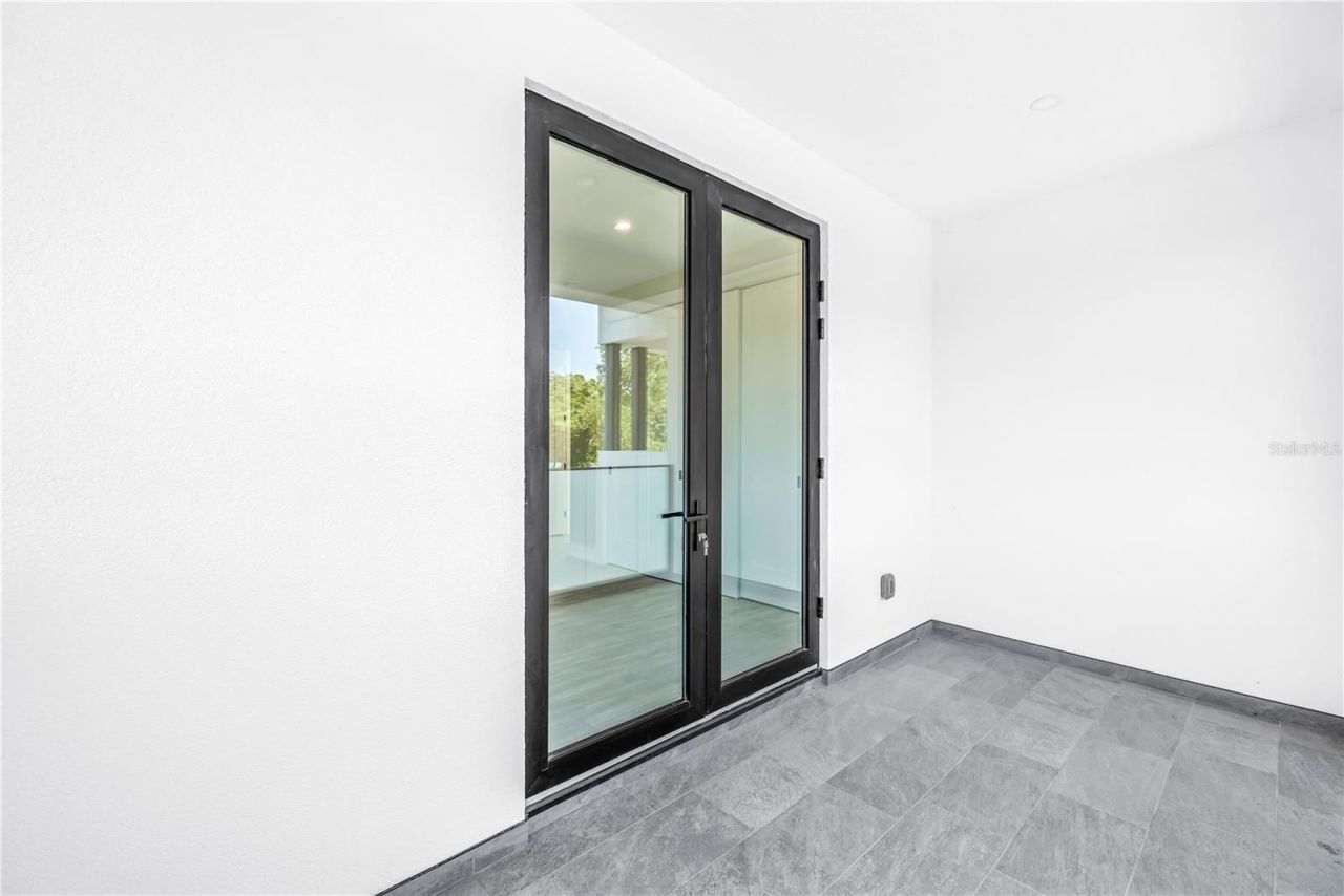 2783 67th Way N, Saint Petersburg, FL 33710 Photo