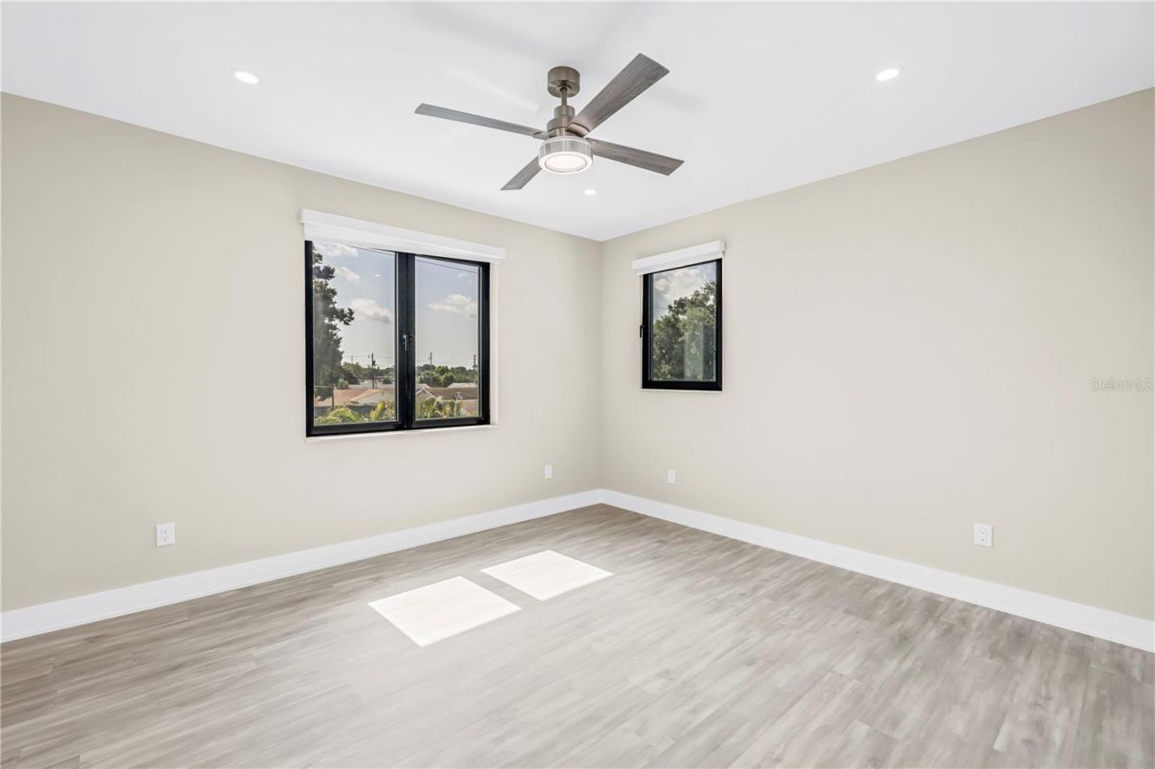 2783 67th Way N, Saint Petersburg, FL 33710 Photo