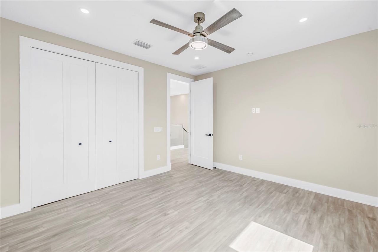 2783 67th Way N, Saint Petersburg, FL 33710 Photo