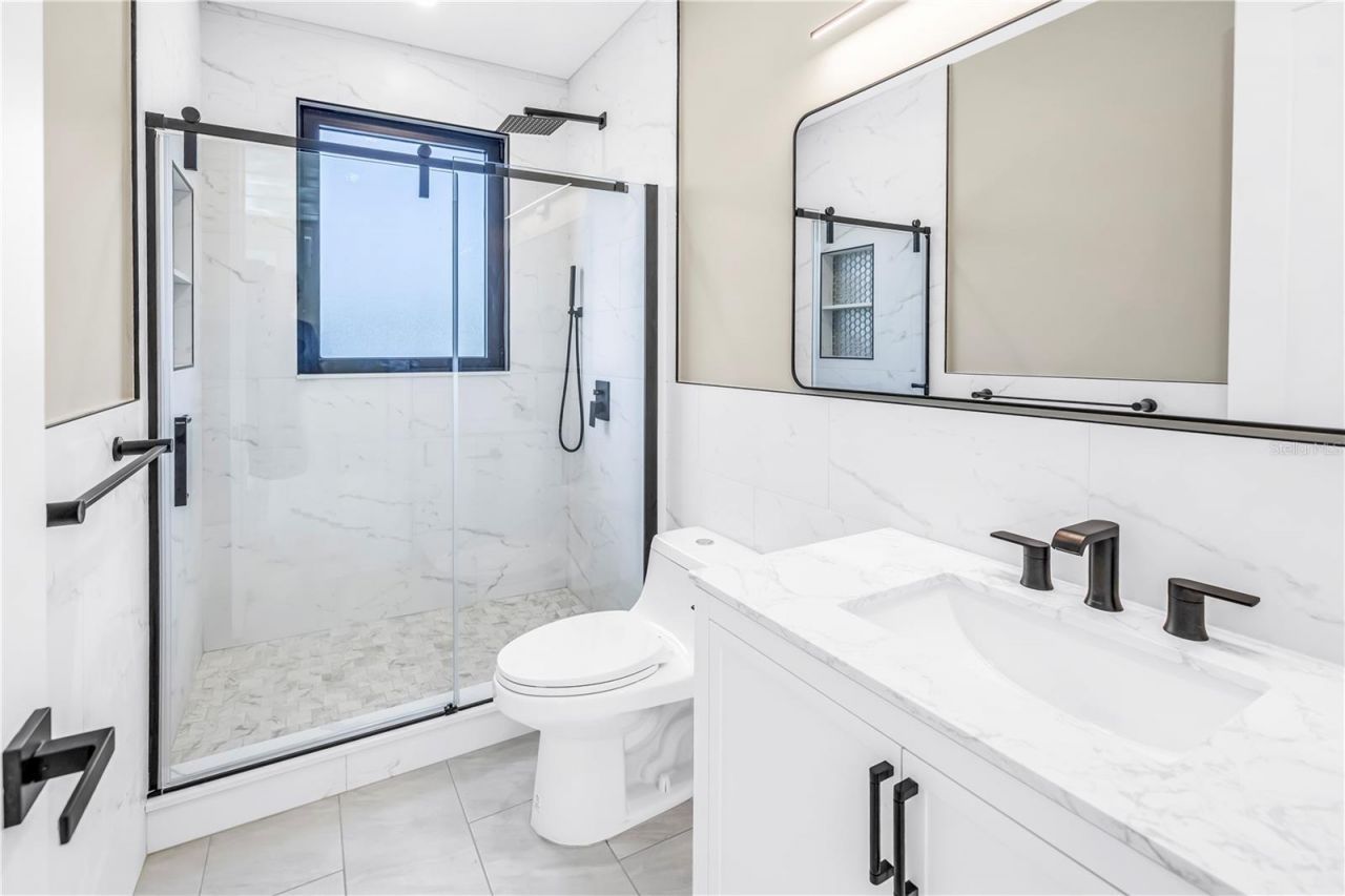 2783 67th Way N, Saint Petersburg, FL 33710 Photo