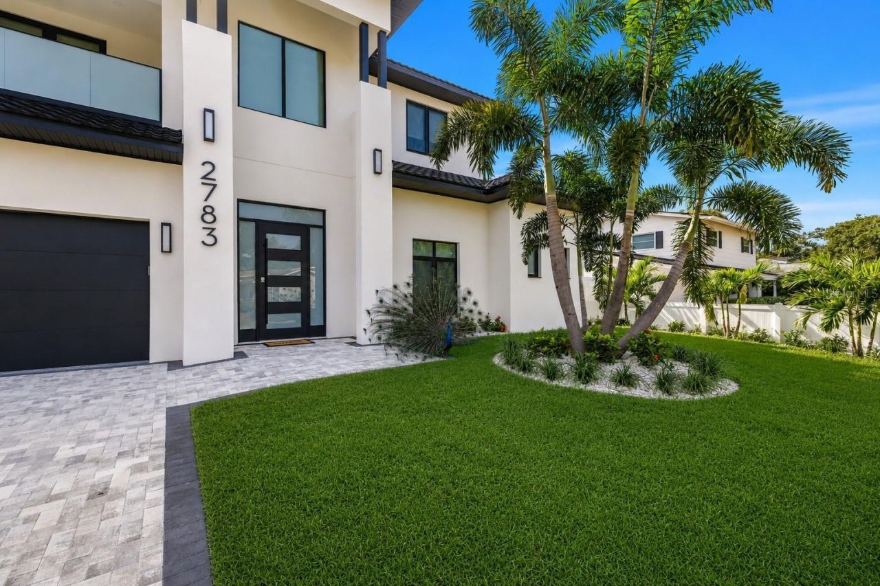 2783 67th Way N, Saint Petersburg, FL 33710 Photo