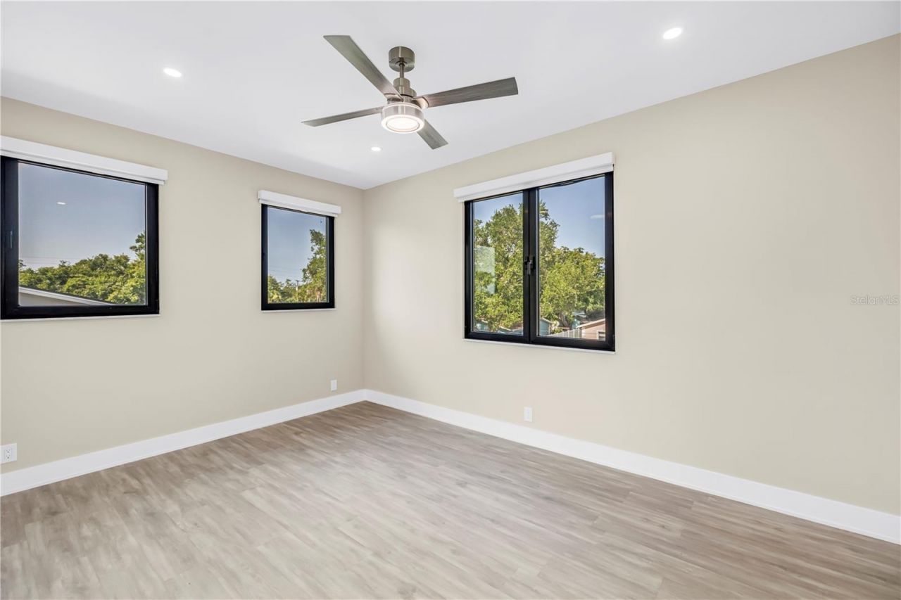 2783 67th Way N, Saint Petersburg, FL 33710 Photo