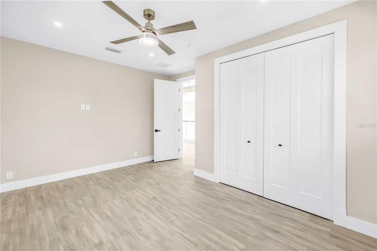 2783 67th Way N, Saint Petersburg, FL 33710 Photo