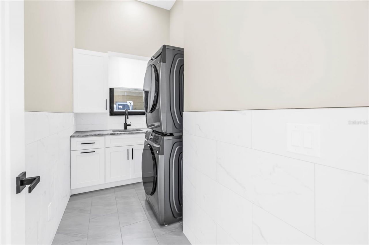 2783 67th Way N, Saint Petersburg, FL 33710 Photo