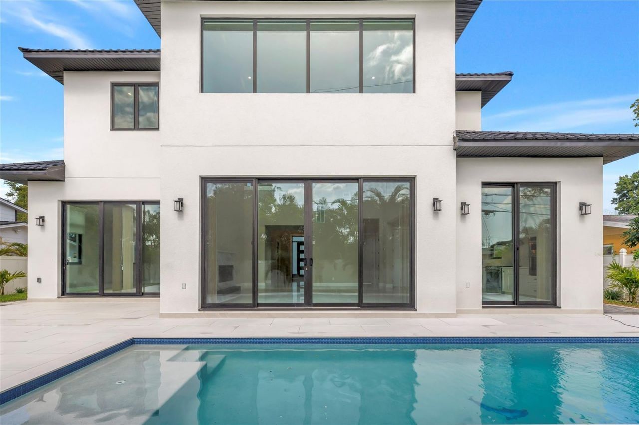 2783 67th Way N, Saint Petersburg, FL 33710 Photo