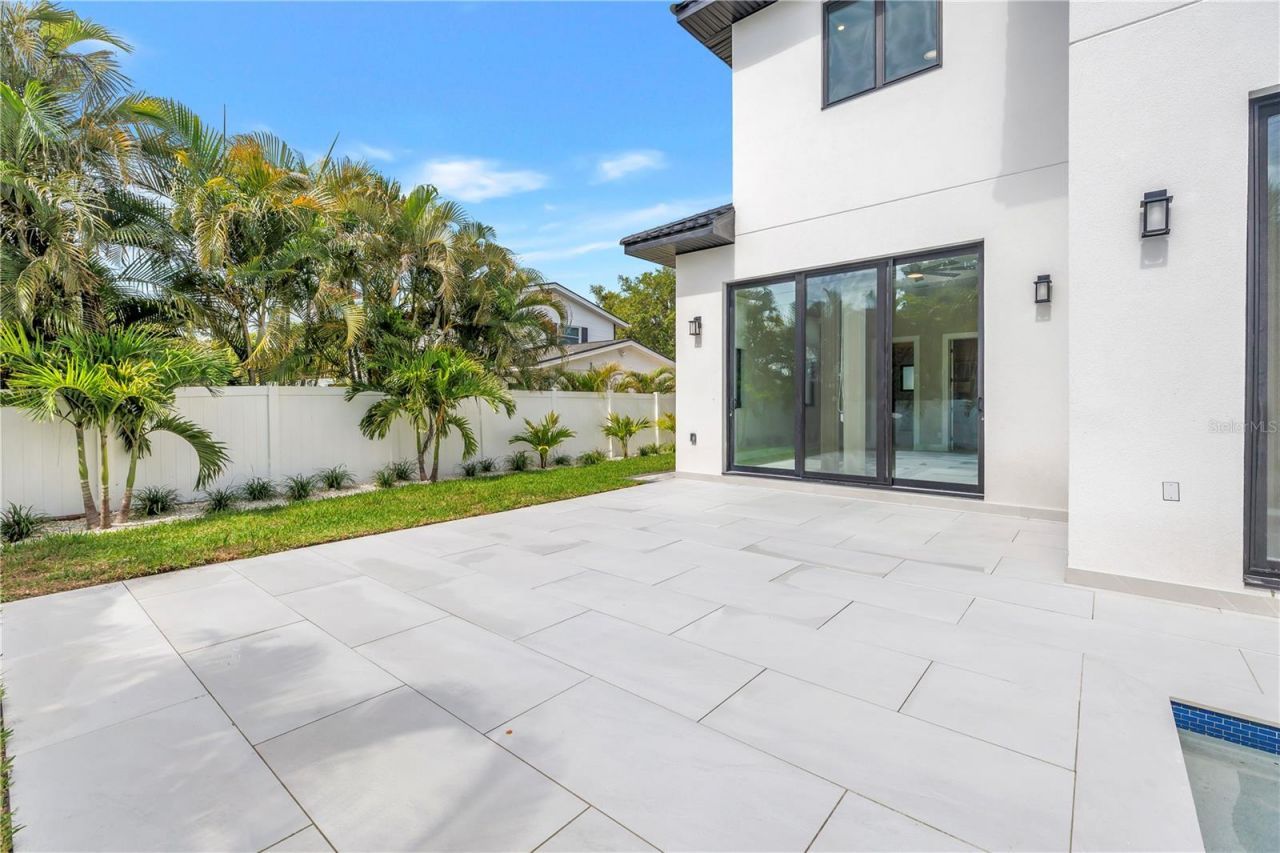 2783 67th Way N, Saint Petersburg, FL 33710 Photo